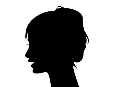 ネイリスト